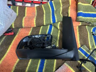 Retrovisor Derecho Mercedes V200 V250 A4478115100