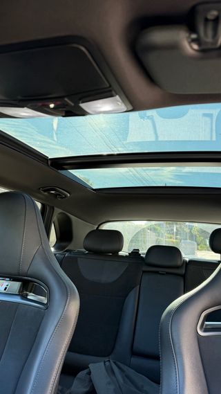 Hyundai i30n 2022 280cv DCT