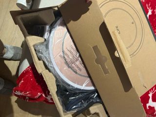 Robot Aspirador ILIFE