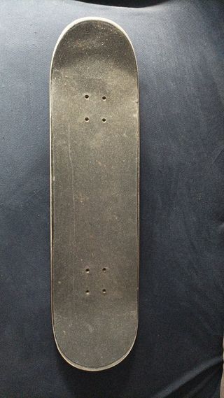 Tabla de skate 8.5"