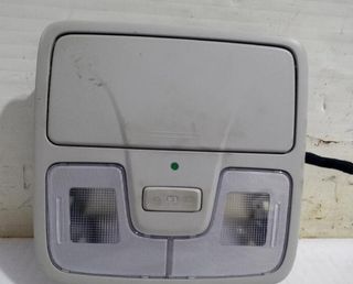 Hyundai 144579 luz interior 928002sxxx ix35 (lm el