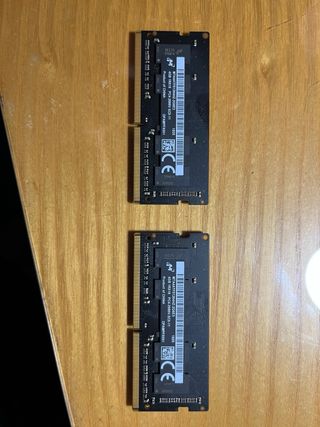 Despiece iMac 27 2017 5k