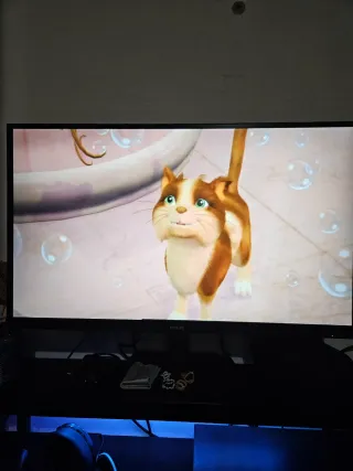 8 DVD Barbie - Film per tutta la famiglia