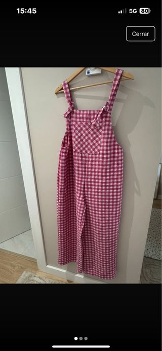 Mono cuadros premamá