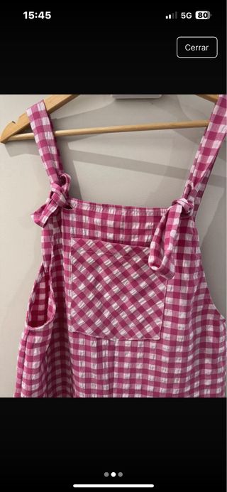 Mono cuadros premamá