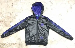 Giacca Adidas Chile 62 Limited Edition