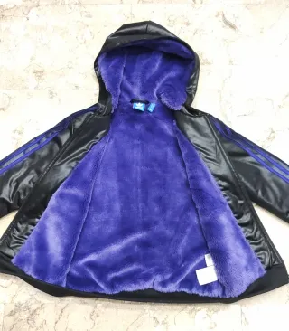 Giacca Adidas Chile 62 Limited Edition