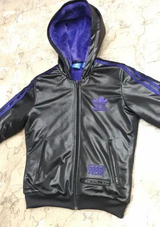 Giacca Adidas Chile 62 Limited Edition