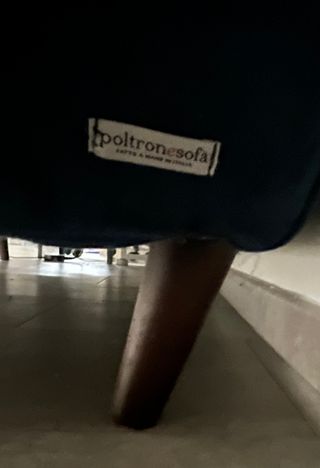 Divano Albignano 3 posti Poltrone Sofà