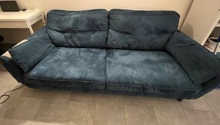 Divano Albignano 3 posti Poltrone Sofà