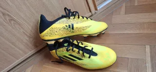 Adidas X Speedflow Messi.3 FG J Zapatillas