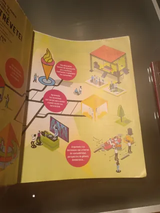 Lengua castellana y literatura 1º Bachillerato ...