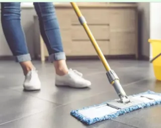 Limpieza hogar Castelldefels