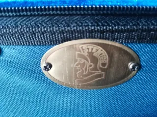 Violino 4/4 STENTOR 1 con custodia