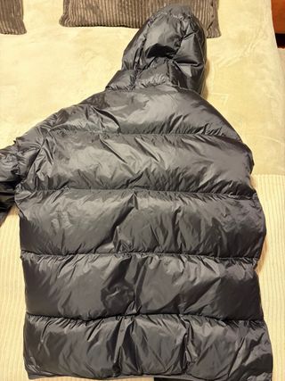 Jott • Plumífero de plumón *nuevo*