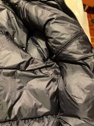 Jott • Plumífero de plumón *nuevo*