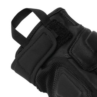 Guantes Moto T.ur G-Three 3D