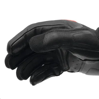 Guantes Moto T.ur G-Three 3D