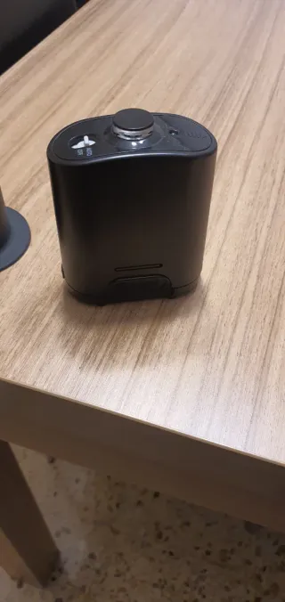 Roomba Sensores .aspirador  Base .se vende por se