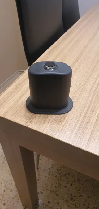 Roomba Sensores .aspirador  Base .se vende por se