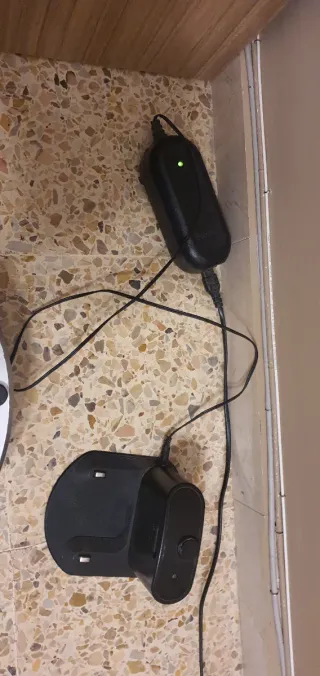 Roomba Sensores .aspirador  Base .se vende por se