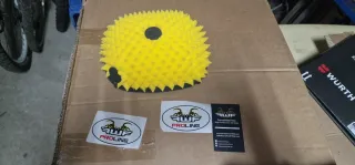 Filtro Aire Proline Funnelweb KTM 125