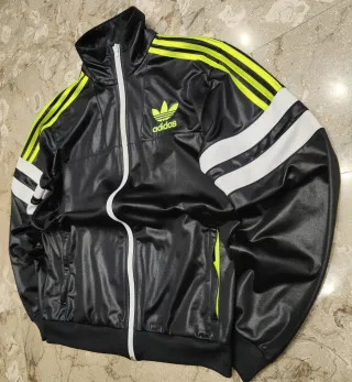 Giacca Adidas Chile 62 rara