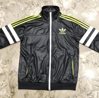 Giacca Adidas Chile 62 rara