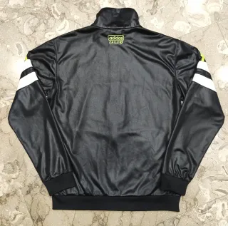 Giacca Adidas Chile 62 rara