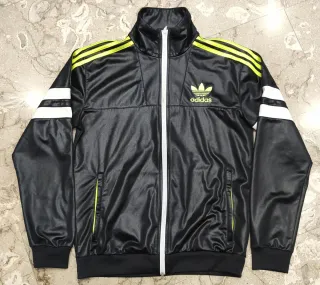 Giacca Adidas Chile 62 rara