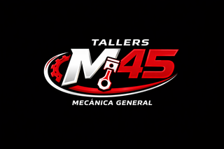 Mecanico a domicilio