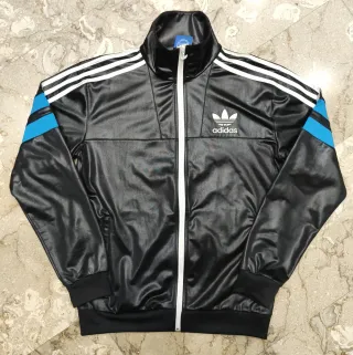 Giacca Adidas Limited Edition