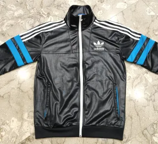 Giacca Adidas Limited Edition