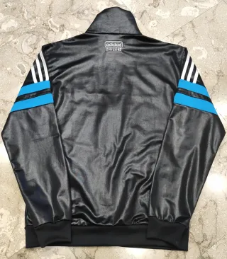 Giacca Adidas Limited Edition