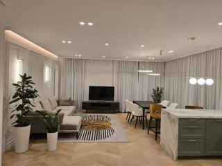 REFORMAS EN GENERAL! Barcelona y alrededores