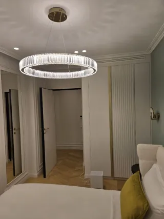 REFORMAS EN GENERAL! Barcelona y alrededores