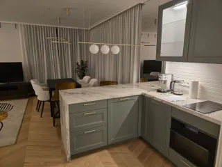 REFORMAS EN GENERAL! Barcelona y alrededores