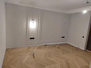 REFORMAS EN GENERAL! Barcelona y alrededores