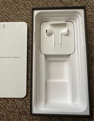 iPhone 11 Pro Max 256GB Space Gray