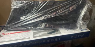 Soporte Carga para ps4 pro