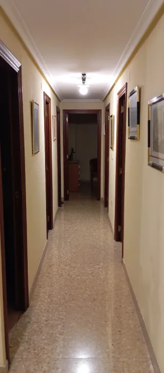 Exclusivo para docentes