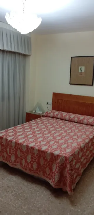 Exclusivo para docentes