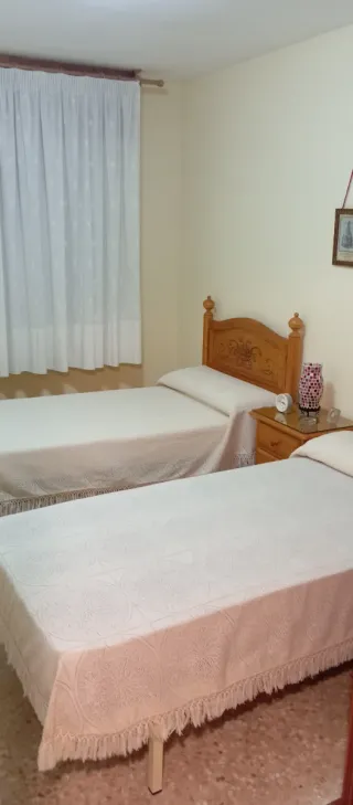 Exclusivo para docentes