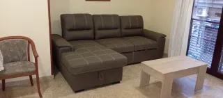 Exclusivo para docentes