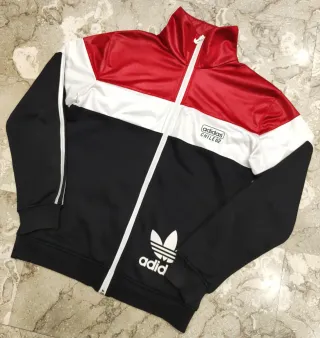 Giacca Adidas Chile 62 Limited Edition