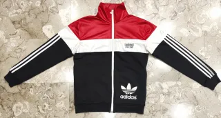 Giacca Adidas Chile 62 Limited Edition