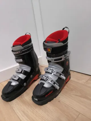 Botas de esquí Garmont Summit 29.5