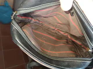 Bolso Loewe Piel Velázquez