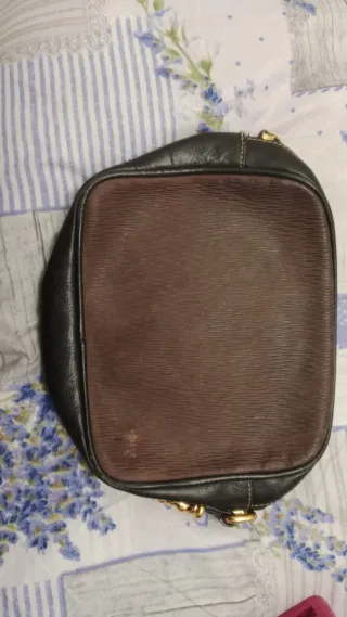 Bolso Loewe Piel Velázquez