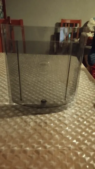 Recambio cafetera Dolce Gusto